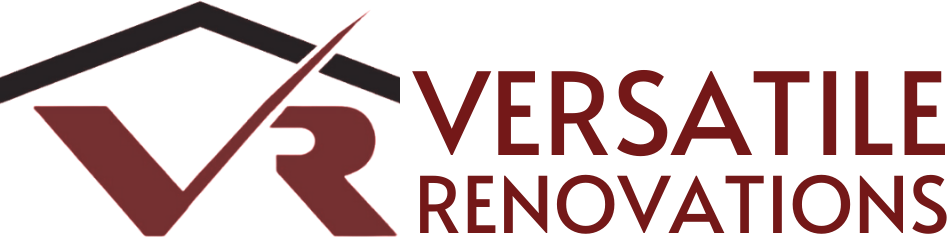Versatile Renovations